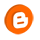 Blog Icon