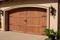 Garage Door Services